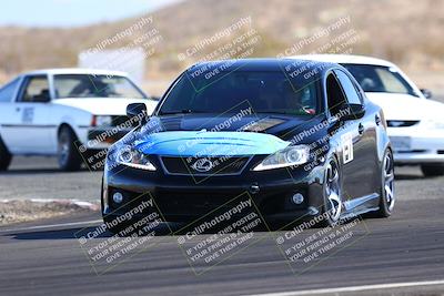 media/Mar-05-2022-ACH Motoring Trackdayz (Sat) [[10e7335f8e]]/3-yellow/session1 skid pad/
